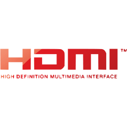 hdmi icon