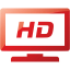 hdtv