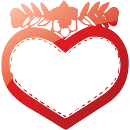 heart 13 icon