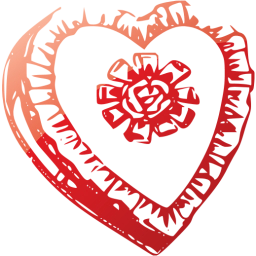 heart 31 icon