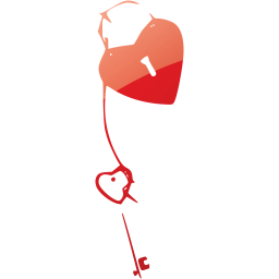 heart 35 icon