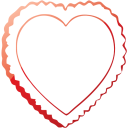 heart 54 icon