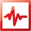 heart monitor