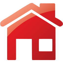 home 5 icon