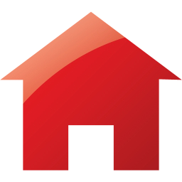 home 7 icon