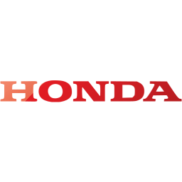 honda 2 icon