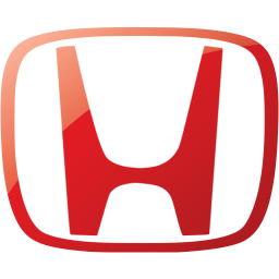 honda icon
