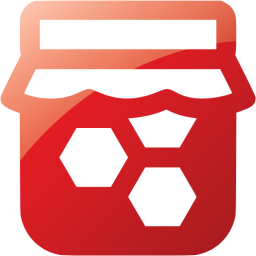 honey icon