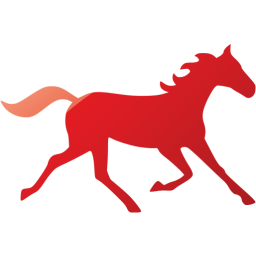 horse 3 icon