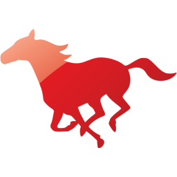 horse icon