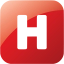 hospital 2