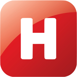hospital 2 icon