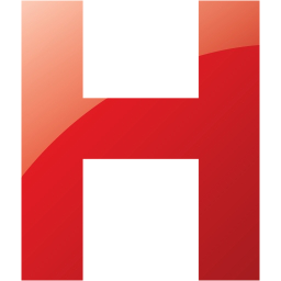 hospital 5 icon