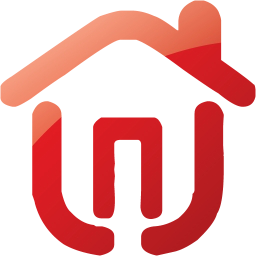house 2 icon