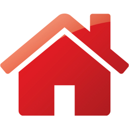 house icon