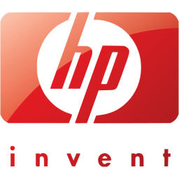 hp 2 icon