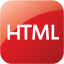 html