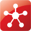 hub