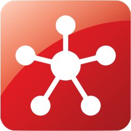 hub icon
