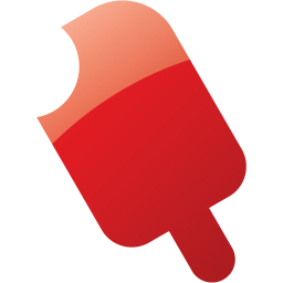 ice cream icon