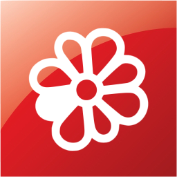 icq 2 icon