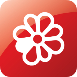 icq 3 icon