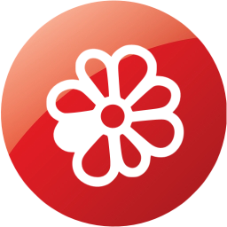 icq 4 icon