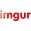 imgur