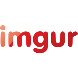 imgur icon