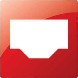 inbox 2 icon