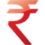 indian rupee