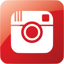 instagram 3 icon