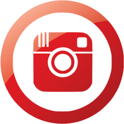 instagram 5 icon