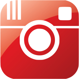 instagram icon