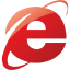 internet explorer