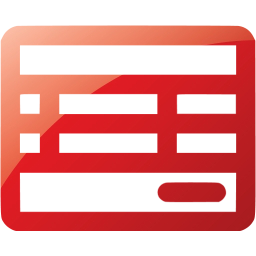 invoice icon