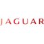 jaguar 2