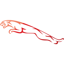 jaguar icon