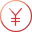japanese yen 2