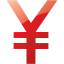japanese yen