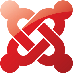 joomla icon