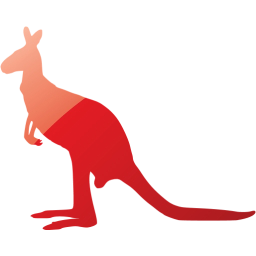 kangaroo 4 icon