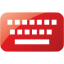 keyboard 2