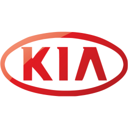 kia icon