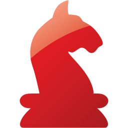 knight icon