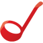 ladle