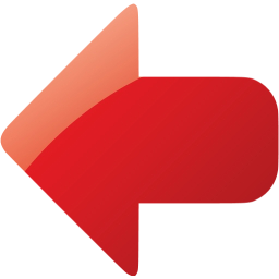 left icon