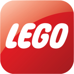 lego icon