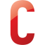 letter c