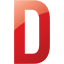 letter d